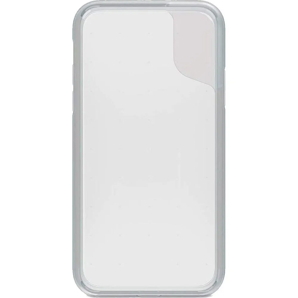 Quadlock Poncho For iPhone XR
