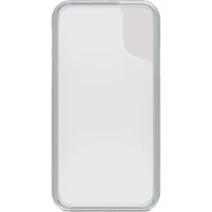 Quadlock Poncho For iPhone XR