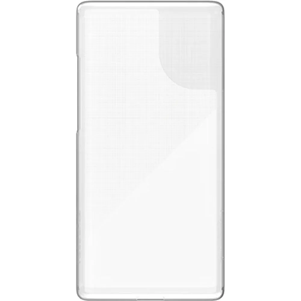 Quadlock Poncho For Samsung Galaxy Note10 Plus