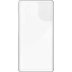 Quadlock Poncho For Samsung Galaxy Note10 Plus