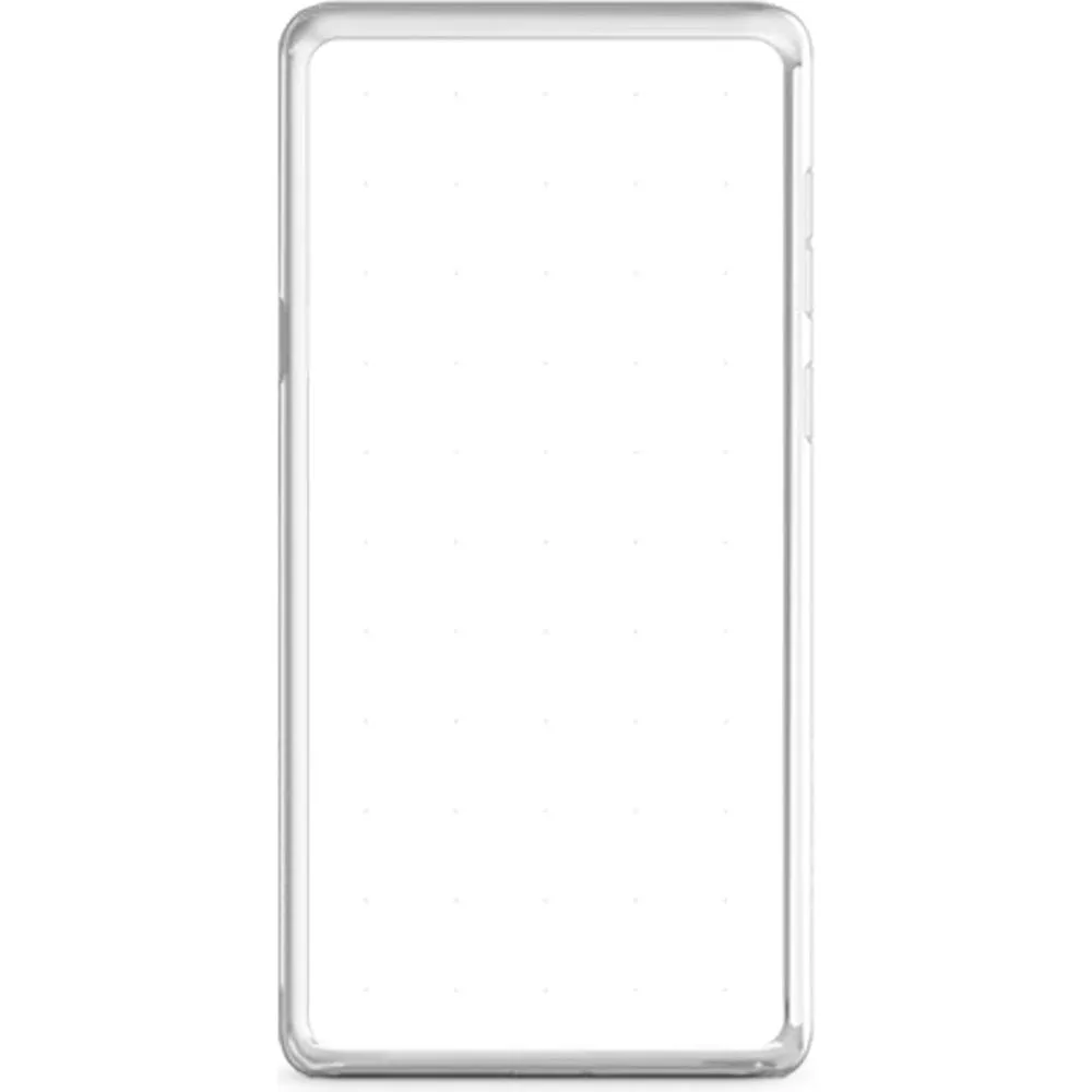 Quadlock Poncho For Samsung Galaxy Note9