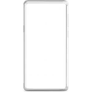 Quadlock Poncho For Samsung Galaxy Note9