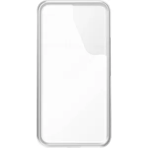 Quadlock Poncho For Samsung Galaxy S23