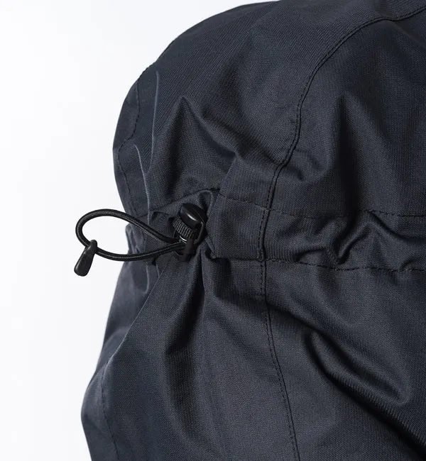 Rip Curl Winter Surf Changing Poncho
