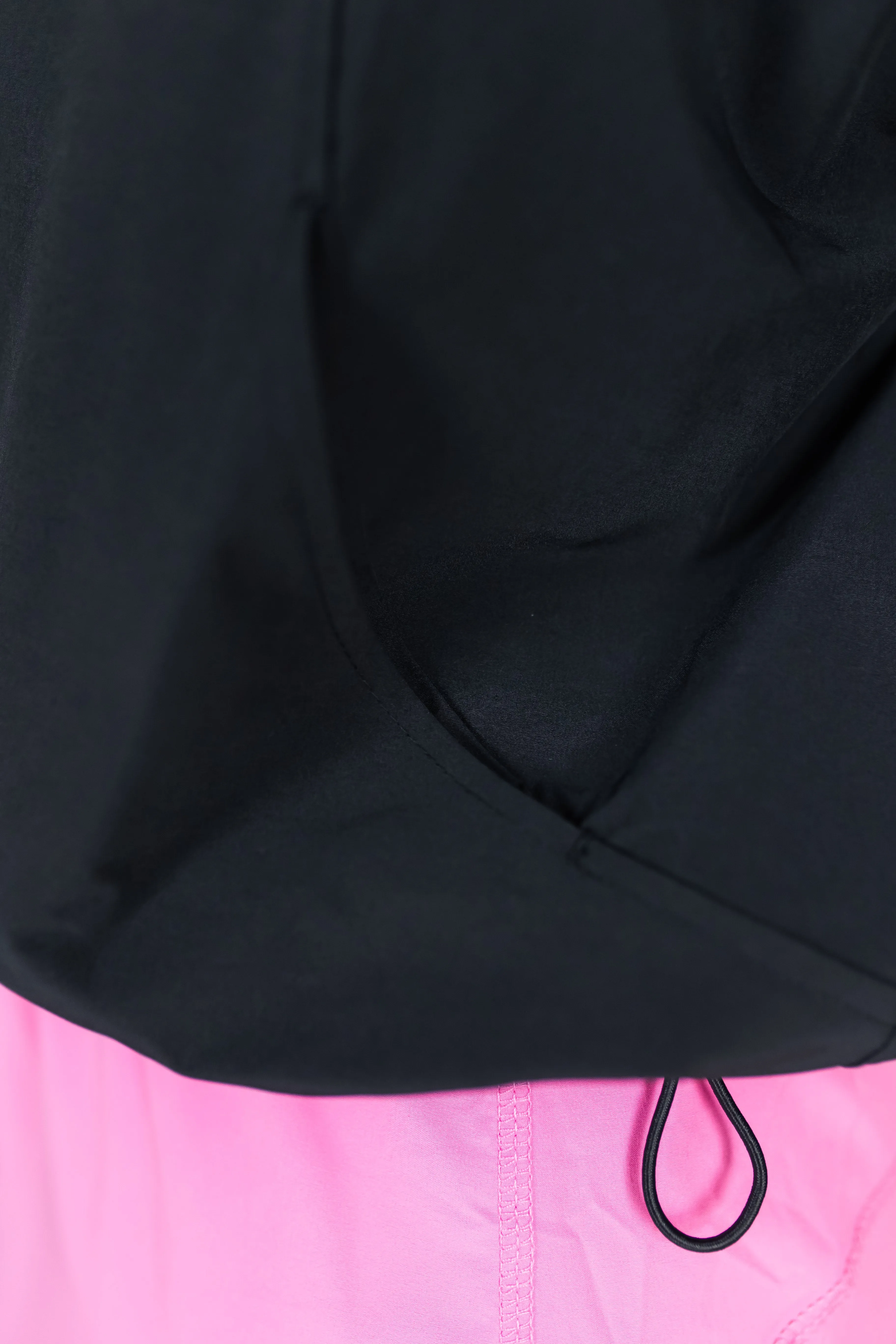The Active Vibe Pullover