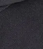 The Box Fleece Pullover