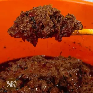 Tomato Pandu Mirchi Pachadi | టమాటా పండు మిర్చి పచ్చడి | Sailaws Kitchen Veg Pickle