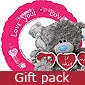 Unique Me To You Romantic gift