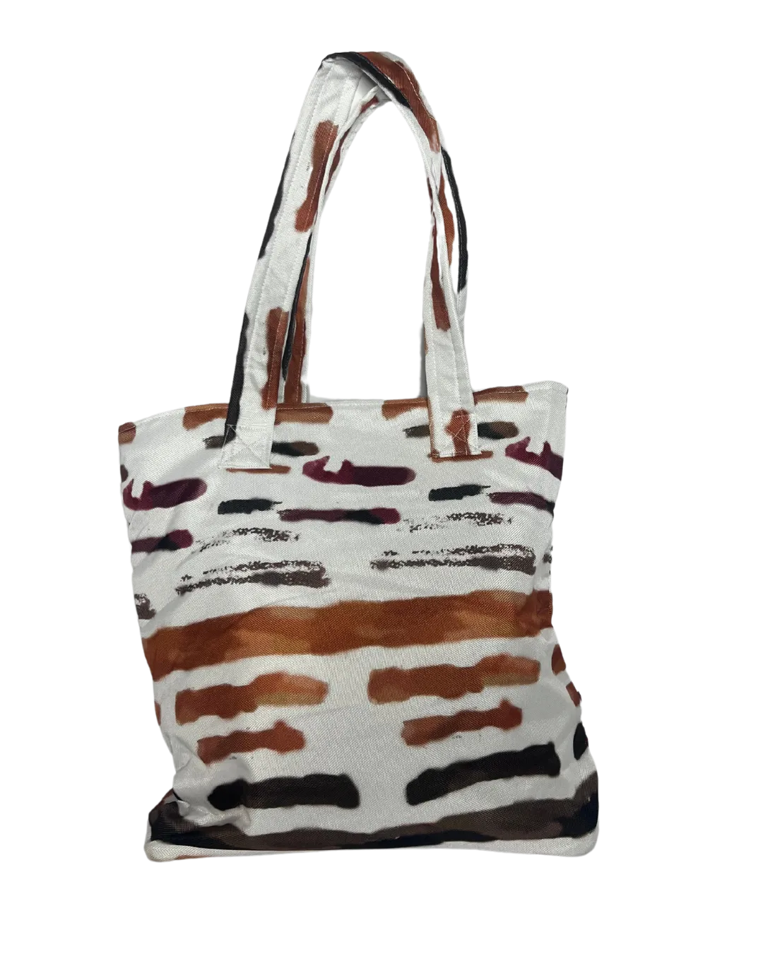 Unique Tote Bag