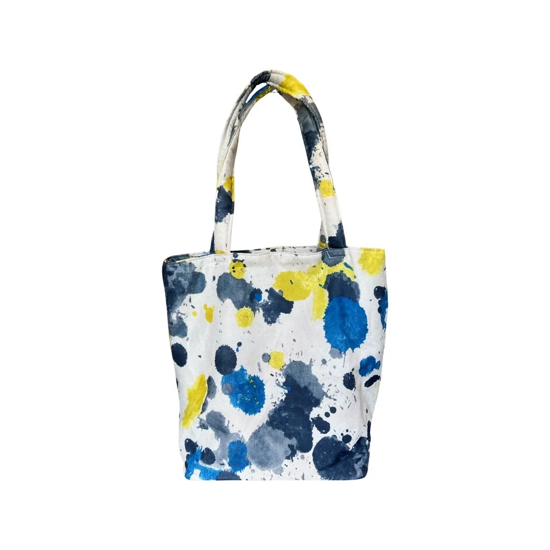 Unique Tote Bag
