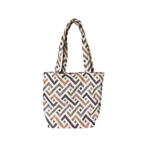 Unique Tote Bag