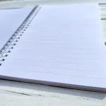 Wired Journal: Spirited