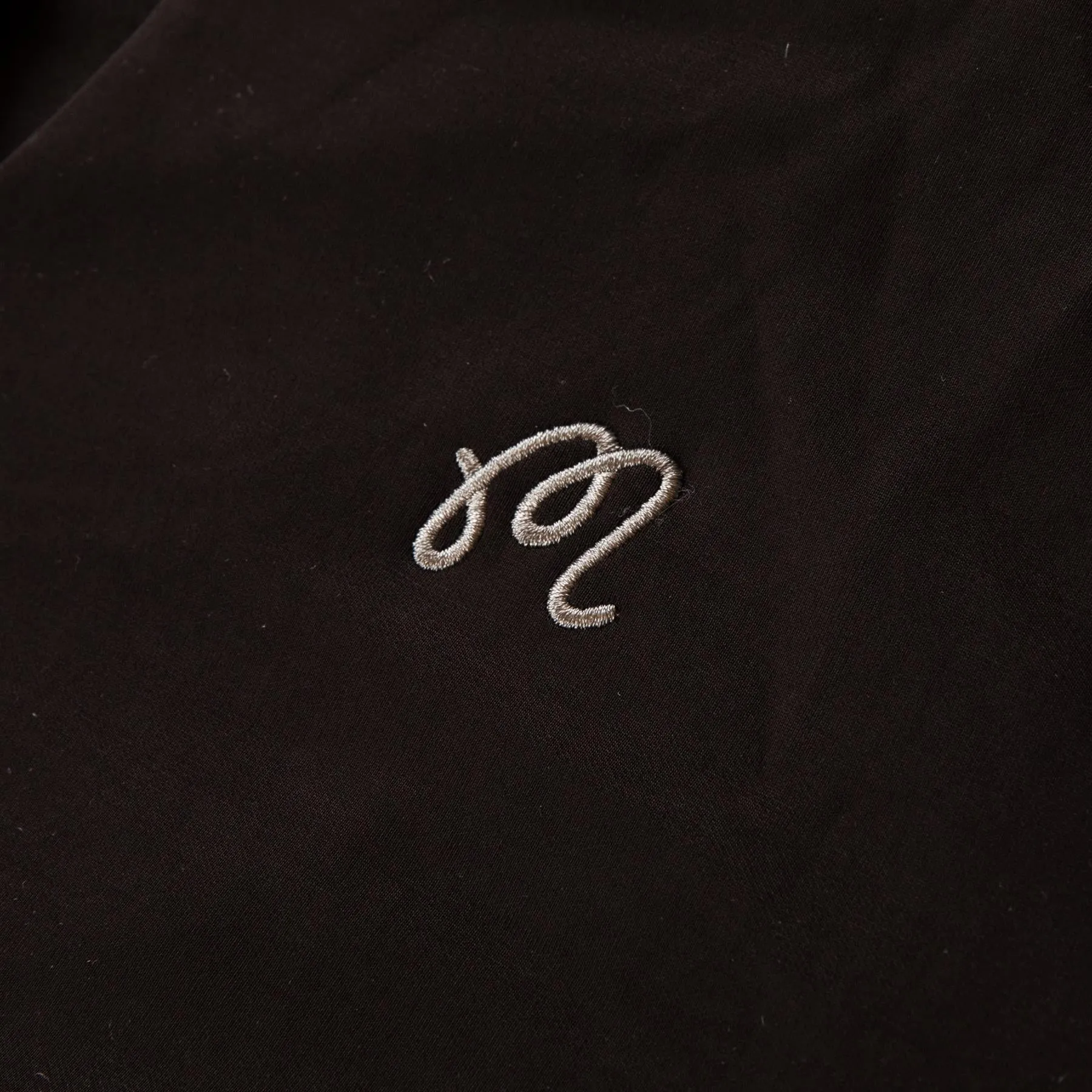 Womens Gianna Raglan Pullover Sweatshirt Black - 2025